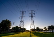 Irvine will stay with the Orange County Power Authority
