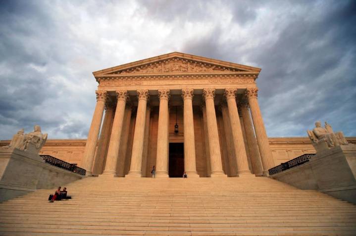 Florida parents want US Supreme Court to decide battle over child’s gender identity, pronouns
