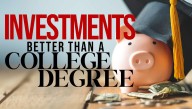 53 Investments That Offer A Better Return Than A College Degree