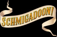 'Schmigadoon!' Musical Heads To Broadway This Spring