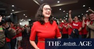Kiama byelection: Labor wins seat vacated by Gareth Ward