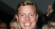 Thomas Skinner reveals five-figure Strictly Come Dancing fee and but 'would do it for £10'