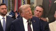 Estados Unidos ataca barco cerca de Venezuela