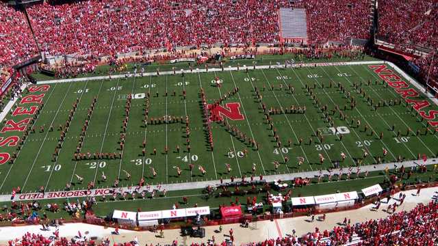 Nebraska football vs. Michigan: What you need to know