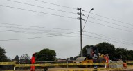 Medida cautelar frena anulación de contrato para obra vial en Trujillo