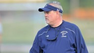 Lacrosse coach Dave Earl dies at 57