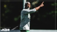 Notebook | Edge Jermaine Johnson Ruled Out for the Jets Against Buccaneers