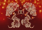 Gemini Horoscope Today, 25 September 2025, Rashifal, Lucky Colour, Auspicious Time