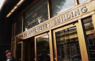 Trump admin fires sixth SF immigration court judge