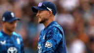 English cricket is getting ugly - no wonder players are packing it in