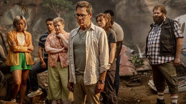 How to watch 'Nine Bodies in a Mexican Morgue' online for free