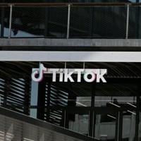 White House promises US-controlled TikTok algorithm