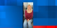 Eaton County Sheriff’s Office looking for missing 19