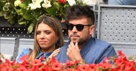 El pueblo gaditano en el que se casará Pablo López por segunda vez