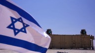 Israel afirma haber desarrollado un arma láser para interceptar misiles