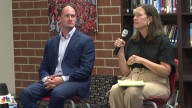 City leaders address Duval County student safety concerns