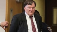 Gilgo Beach serial killer trial: Judge allows use of advanced DNA evidence