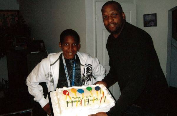 Jury awards $5 million to family of man who died after being Tased, restrained by CHP