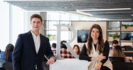 Ripley refuerza su estrategia de retail media con apuesta por integración físico-digital y proyecta cerrar el semestre duplicando sus utilidades en el área