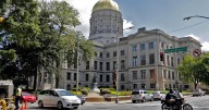 Judge: Hormone replacement therapy for some Georgia inmates can continue, for now