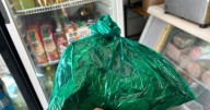 Se disparó el precio de la hoja de coca en Salta: mirá cuánto cuesta un cuarto
