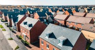 UK households told to complete task in October or risk 'paying hundreds'