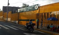 Asesinato en CCH Sur no se puede generalizar como violencia en escuelas: presidenta