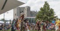 Free Things to Do in Denver (and Beyond) This Weekend