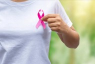 El Ministerio de Educación de la provincia se suma a Campaña de Prevención del Cáncer
