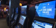 Three years in, Kansas rethinks sports betting revenue model