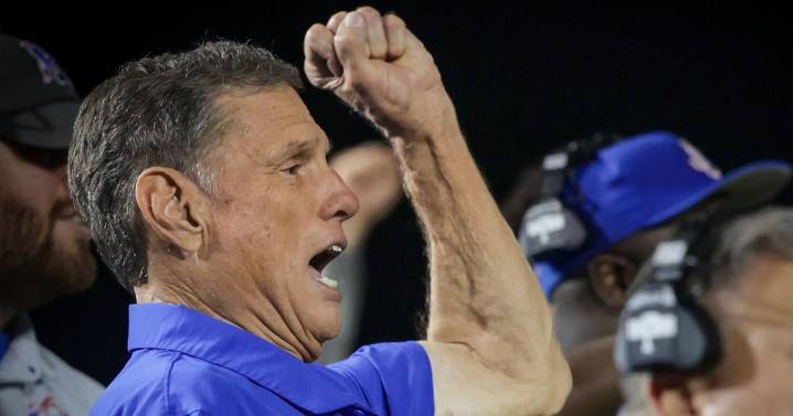 The winner of John Curtis-Rummel ate up almost the entire fourth quarter with one drive