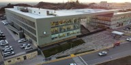 Dictaron prisión preventiva para los detenidos por el doble crimen de los adolescentes en Neuquén