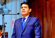 Tomás Gálvez dice que equipos especiales de la Fiscalía deben «dejar de existir» porque han generado «politización»
