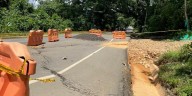 Petro anuncia fin de concesiones viales: gremios alertan riesgo en manos del Invías 