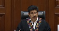 Recorte en la SCJN: Hugo Aguilar anuncia reducción en la plantilla laboral de la Corte; así queda la reestructuración
