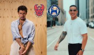 ¿Son los mismos pero no son los mismos? Cangrejeros de Santurce, los equipos de Bad Bunny y Daddy Yankee