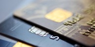 Usuarios de tarjetas de crédito recibieron una gran noticia: así les saldrán las compras que hagan en octubre