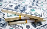 Dólar en Bahía Blanca: a cuánto cerraron este jueves todas las cotizaciones