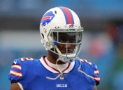 Former NFL player TJ Yeldon cleared of domestic violence charges