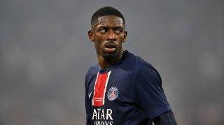 Ousmane Dembélé gana el Balón de Oro 2025 y supera a Lamine Yamal en una de las ediciones más reñidas