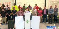 2025 Charleston Sternwheel Regatta economic impact