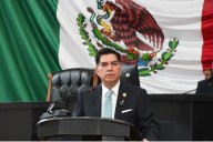 Chihuahua eleva a rango constitucional la protección animal y el derecho...
