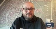 "We should grow either way," WSU mental performance coach helps football team recover and improve