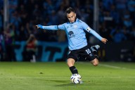 La TV del jueves. Empiezan la octava fecha del torneo Clausura y el BMW Championship de golf