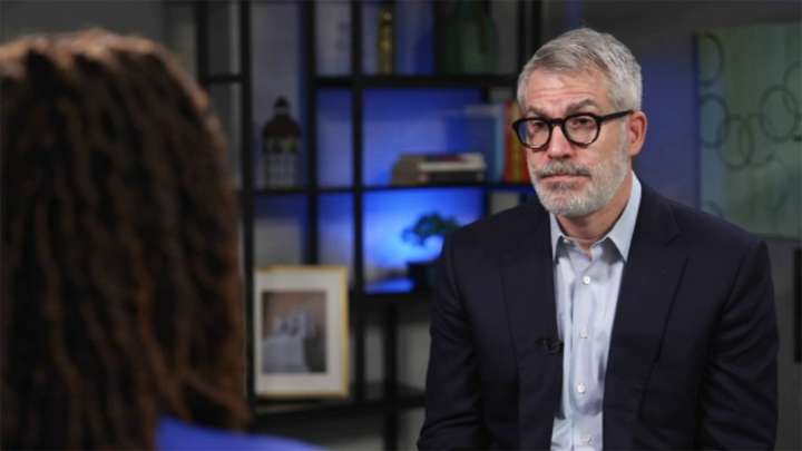 Will Trump’s DC crackdown have lasting impact? Expert weighs in