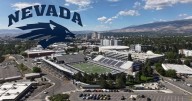 Wolf Pack Football takes the win over Sacramento State on Saturday