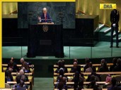 Will Pakistan demand int'l mediation on Kashmir after Trump's UNGA claims?
