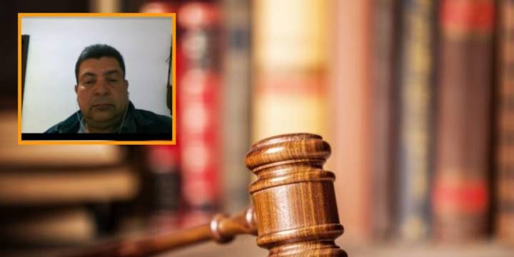 Juez frenó una ‘jugadita’ en un preacuerdo de la Fiscalía en caso de presunta corrupción: el acusado no iba a devolver millonaria suma