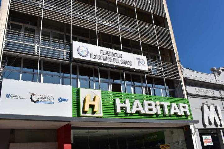 El Día del Empleado de Comercio se traslada al 29 de septiembre