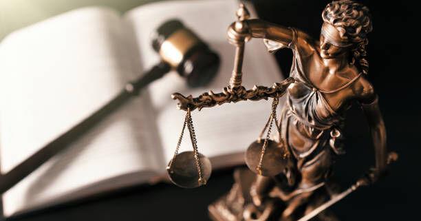 Augusta sheriff’s brother pleads guilty after stealing truck, leading deputies on chase